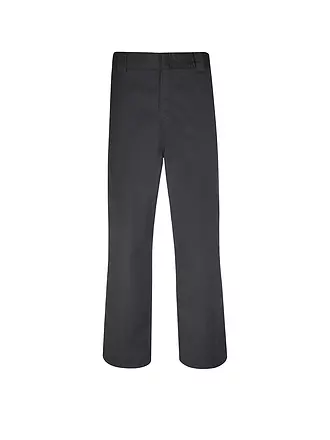 CARHARTT WIP | Chino | 